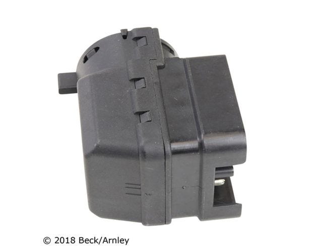 201-2706 Ignition Switch for 2001-2005 BMW 325xi