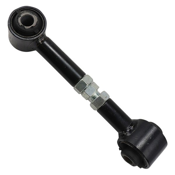 102-7881 Control Arms for 2009-2010 Mazda 6 Subi