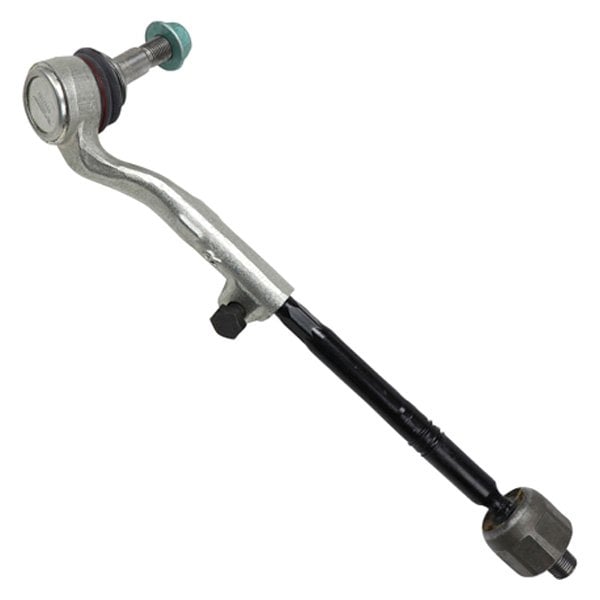 101-8000 Tie Rod Ends for 2014-2016 BMW 228I Subbase