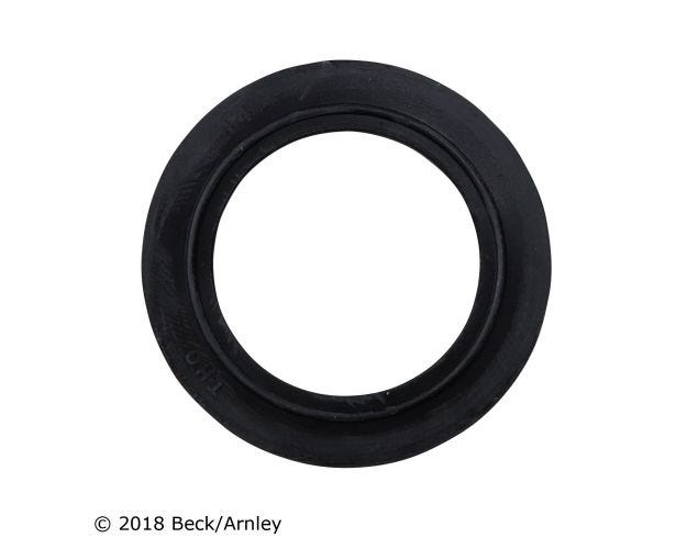 039-6645 Spark Plug Tube Seal for 1999-2002 Suzuki Vitara