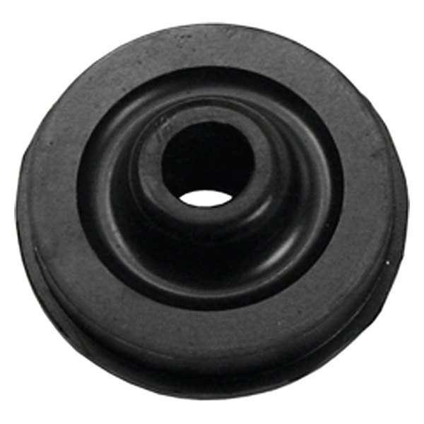 039-6653 Valve Cover Grommets for 1983-1983 Toyota Camry Subdlx