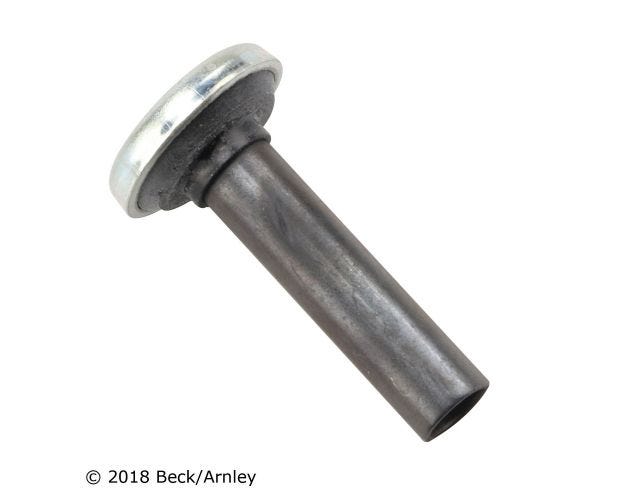 039-6657 Engine Valve Cover Grommet for 1993-1997 Mazda MX-6