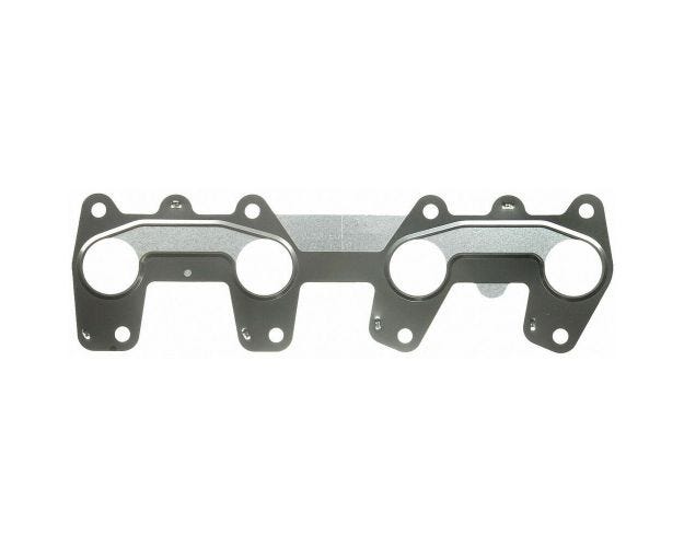 MS92794 Exhaust Manifold Gasket Set for 2000-2003 GMC Sonoma