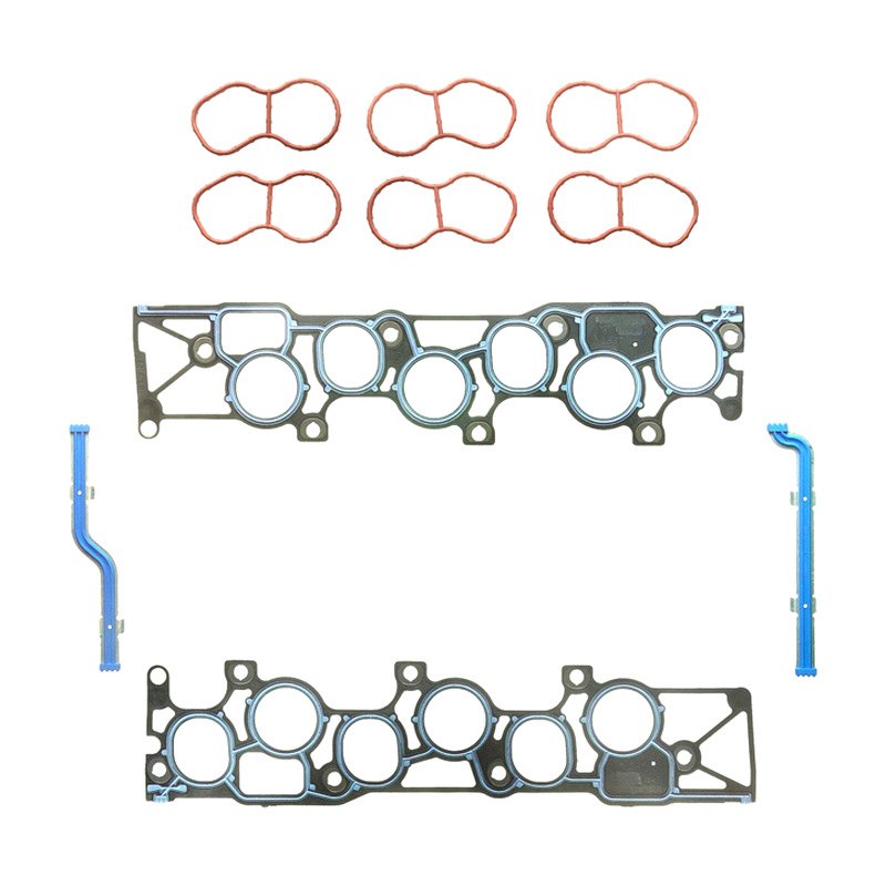 MS95985-1 Intake Manifold Gasket Set for 1996-1997 Ford Windstar