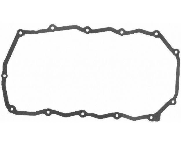 OS30676R Engine Oil Pan Gasket Set for 1995-2006 Dodge Stratus