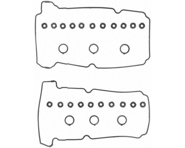 VS50510R Engine Valve Cover Gasket Set for 2000-2000 Mercury Sable