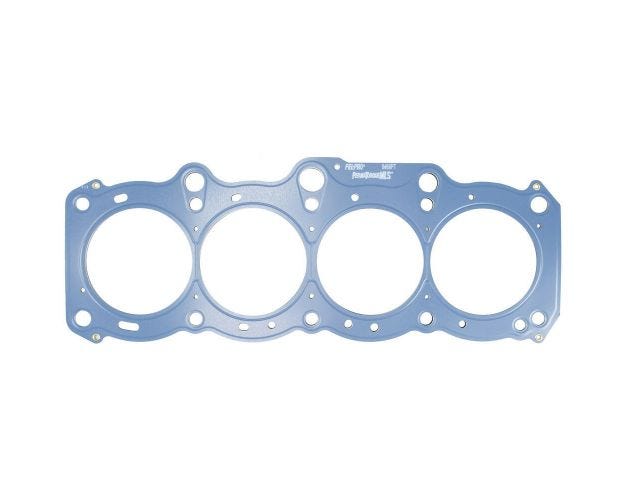 9468PT Engine Cylinder Head Gasket for 1997-2001 Toyota Camry