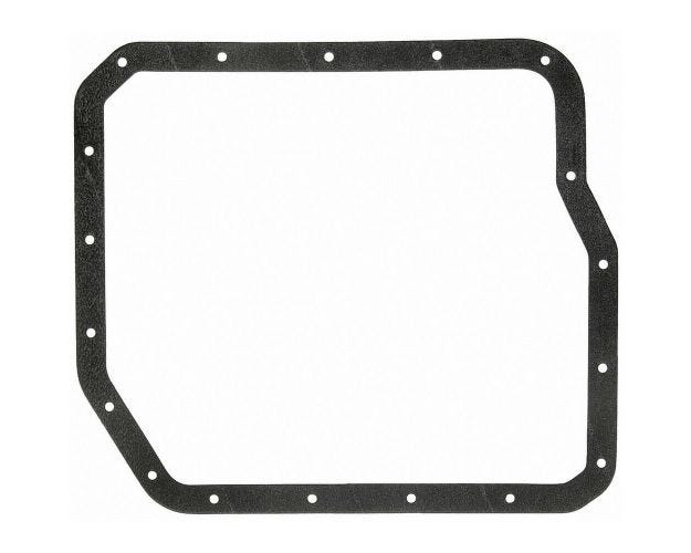 TOS18719 Automatic Transmission Oil Pan Gasket for 2006-2006 Toyota RAV4