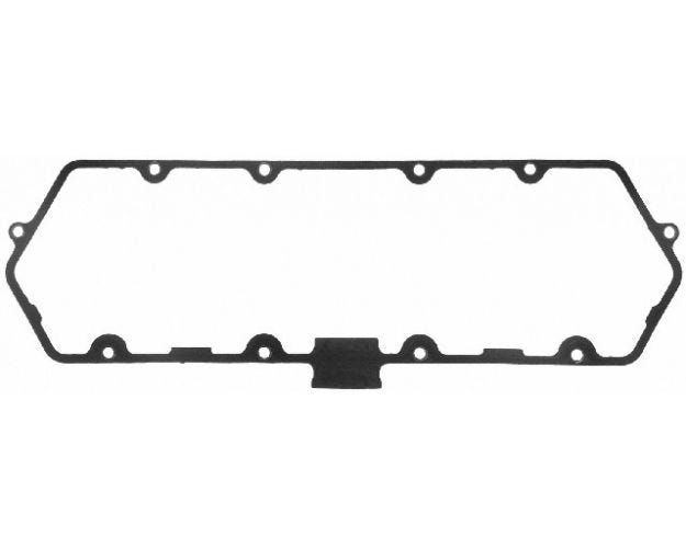VS50484R Engine Valve Cover Gasket Set for 2002-2002 Ford E-550 Econoline Super Duty