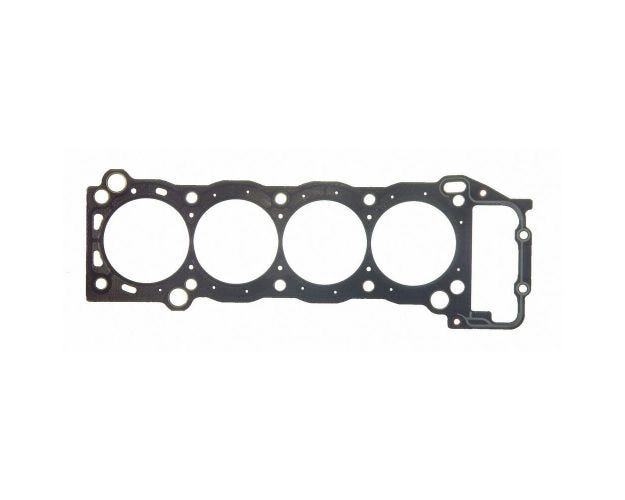 9465PT Engine Cylinder Head Gasket for 1996-2000 Toyota 4Runner