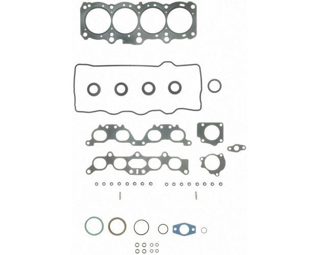 HS9797PT Engine Cylinder Head Gasket Set for 1997-2000 Toyota RAV4