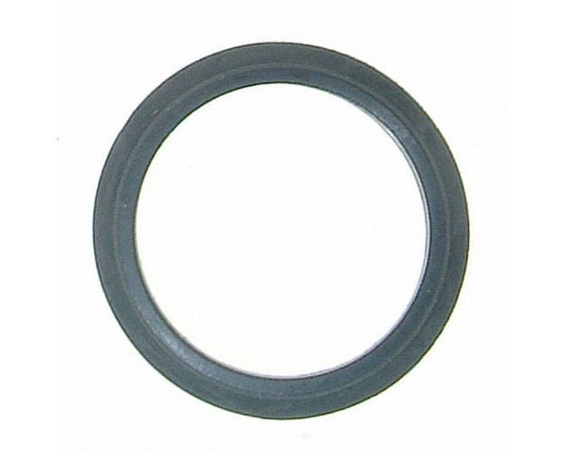 Egr/Exhaust Air Supply Ga,70895