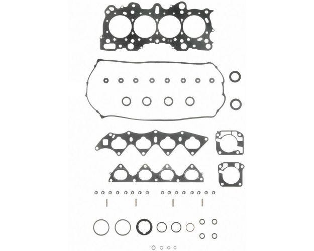 HS9274PT Engine Cylinder Head Gasket Set for 1994-1997 Honda Civic del Sol