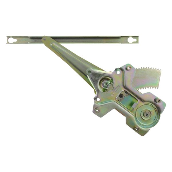 WR51095 Rear Right Window Regulator for 1998-2002 Honda Accord