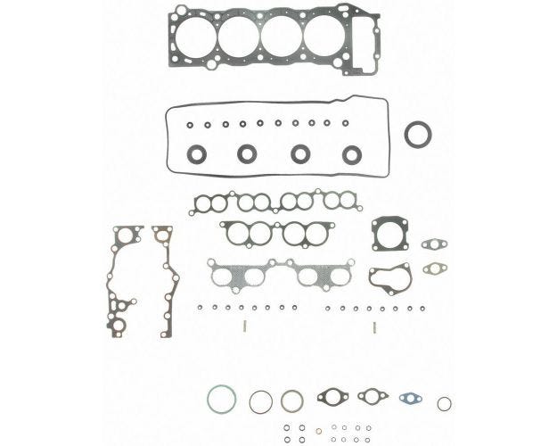 HS9465PT Engine Cylinder Head Gasket Set for 1995-2004 Toyota Tacoma