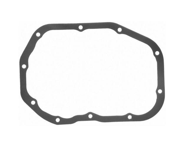 OS30707 Engine Oil Pan Gasket Set for 2001-2005 Chrysler Sebring - Lower