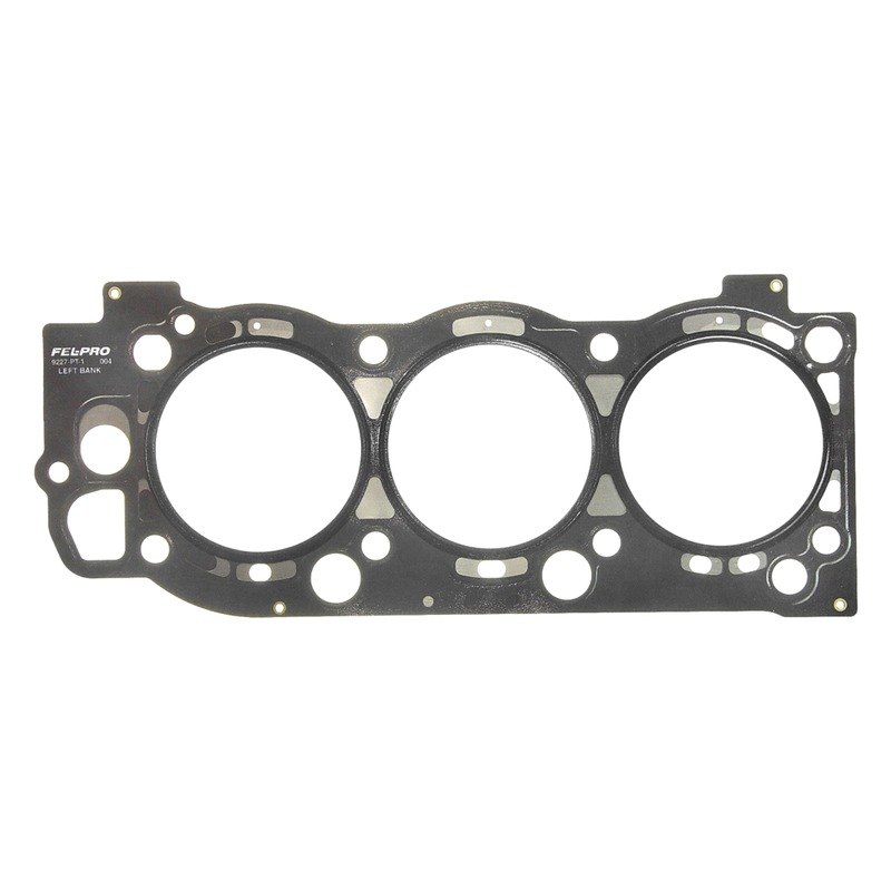 9227PT-1 Head Gasket - Left for 1996-2002 Toyota 4Runner