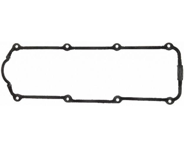 VS50528R Engine Valve Cover Gasket Set for 1993-1999 Volkswagen Jetta