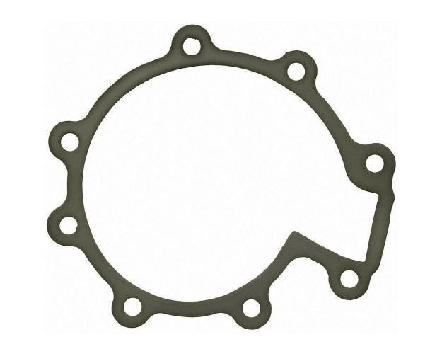 35663 Engine Water Pump Gasket for 2000-2006 Mazda MPV