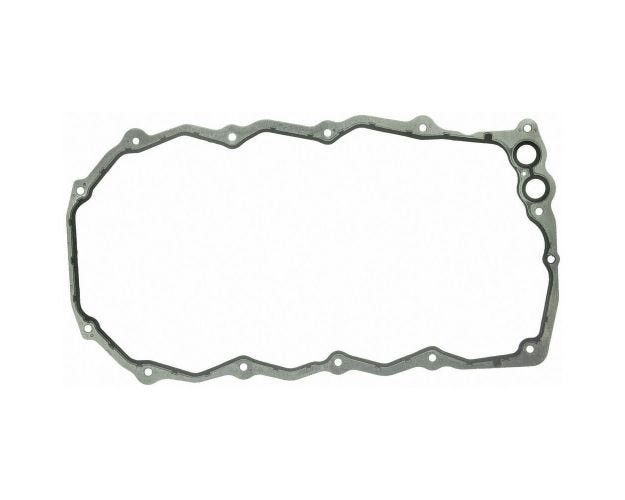 OS30701R Engine Oil Pan Gasket Set for 2001-2002 Chrysler PT Cruiser