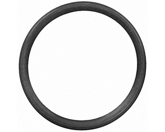 35666 Engine Coolant Thermostat Gasket for 1992-1994 Oldsmobile Bravada