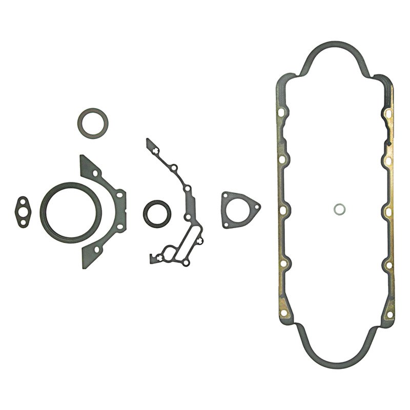 CS9005-2 Conversion Gasket Set for 2001-2004 Ford Escape