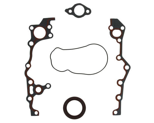 TCS46006 Engine Timing Cover Gasket Set for 1996-2000 Toyota 4Runner