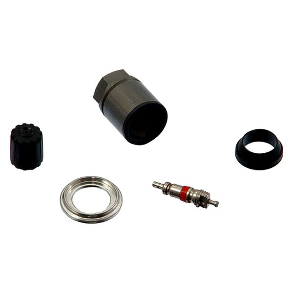 SE54510 TPMS Service Kit for 2005-2013 Volkswagen Jetta