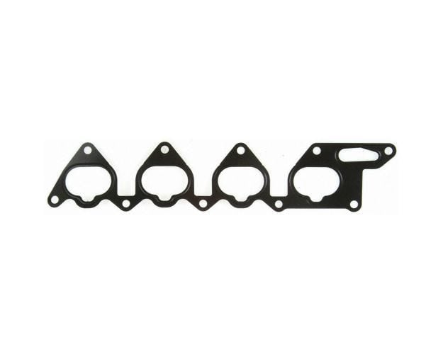 MS96137 Engine Intake Manifold Gasket Set for 1997-2002 Mitsubishi Mirage - Lower