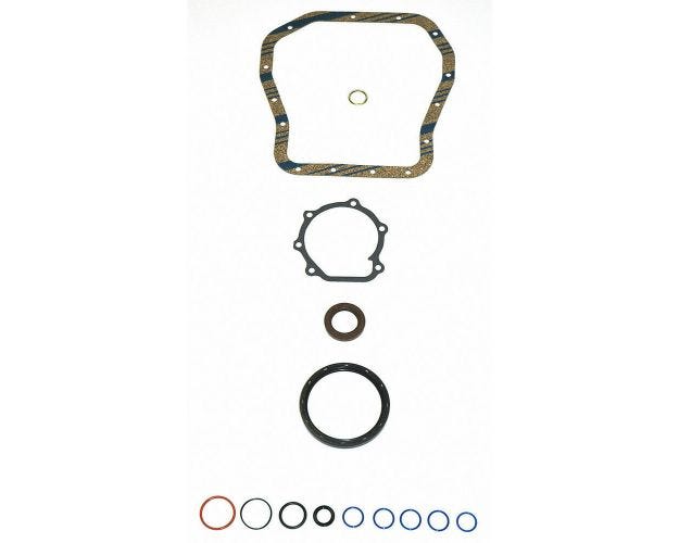CS26170 Engine Conversion Gasket Set for 2000-2012 Subaru Outback
