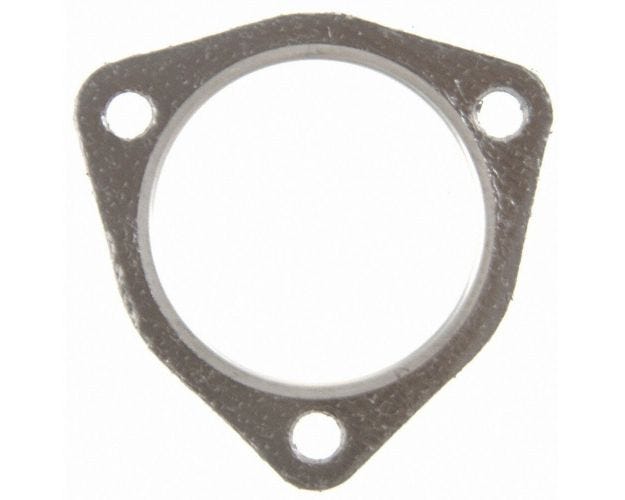 61188 Exhaust Pipe Flange Gasket for 1993-2002 Saturn SC1