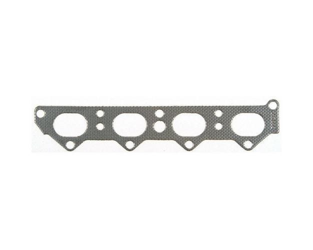 MS96128 Exhaust Manifold Gasket Set for 2003-2007 Hyundai Tiburon