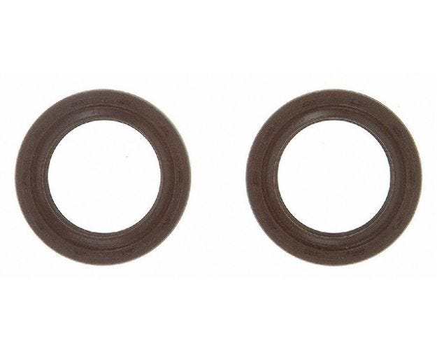 TCS46005 Engine Camshaft Seal for 1997-2011 Audi A4 - Front