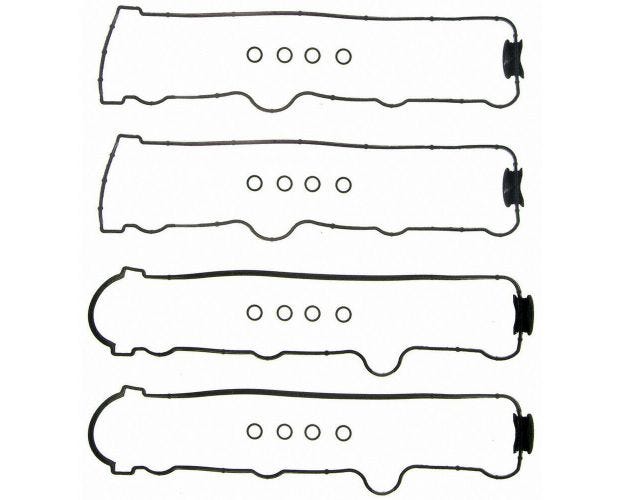 VS50566R Engine Valve Cover Gasket Set for 2002-2003 Saturn Vue