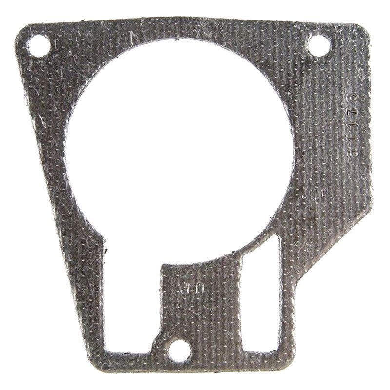 61178 Throttle Body Gasket for 2002-2006 Chevrolet Avalanche 2500