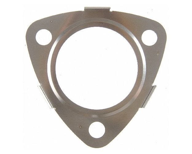 61187 Exhaust Pipe Flange Gasket for 2000-2000 Saturn LW2