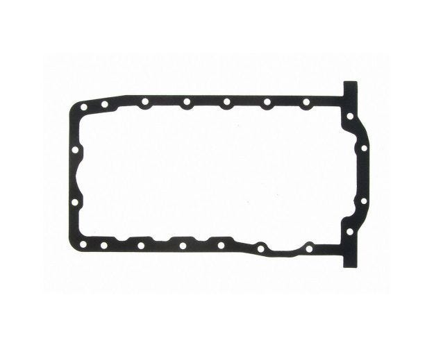 OS30708R Engine Oil Pan Gasket Set for 1998-2005 Volkswagen Beetle