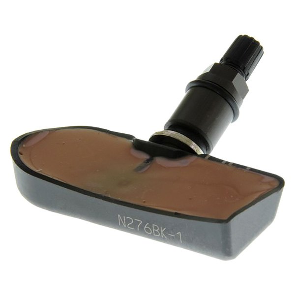 SE55002 TPMS Sensor Assembly for 2006-2007 Volkswagen GTI