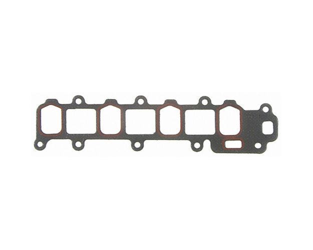 MS94286 Engine Intake Manifold Gasket Set for 1995-2002 Saturn SC1 - Lower