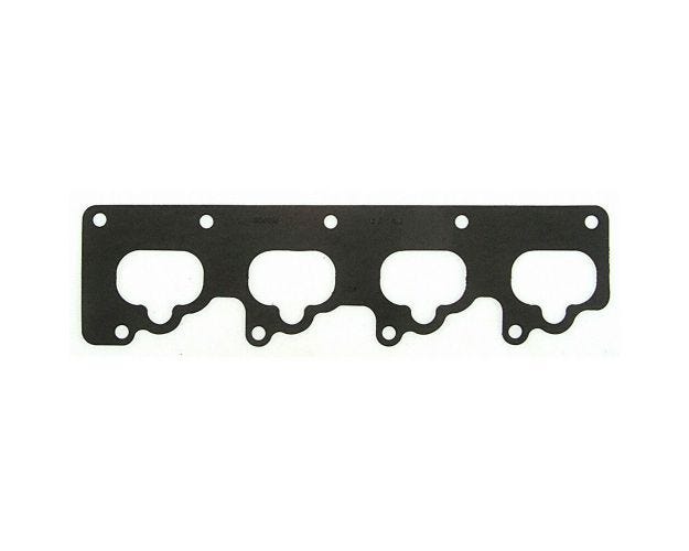 MS96130 Engine Intake Manifold Gasket Set for 2002-2002 Hyundai Elantra - Lower