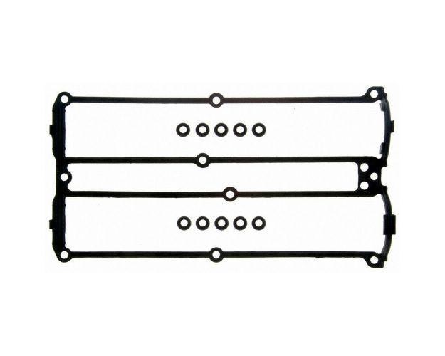 VS50552R Engine Valve Cover Gasket Set for 2000-2000 Ford Focus
