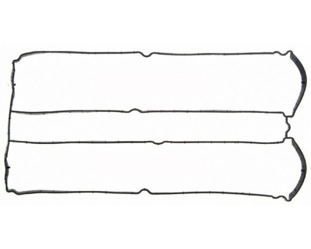 VS50553R Engine Valve Cover Gasket Set for 2001-2004 Mazda Tribute