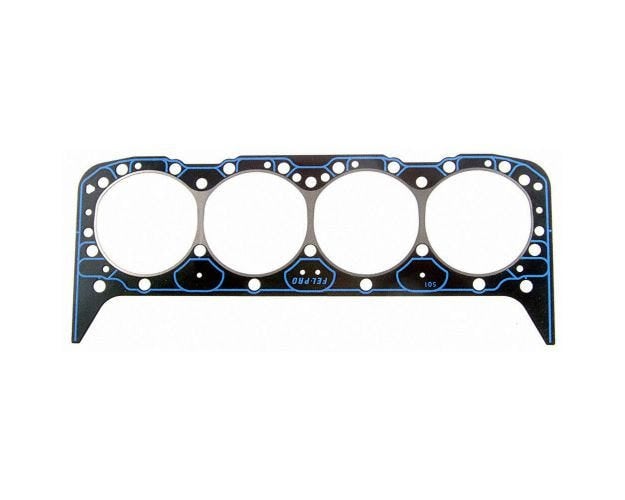 501SD Engine Cylinder Head Gasket for 1993-2000 Isuzu NPR