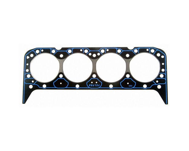 505SD Engine Cylinder Head Gasket for 1983-1983 Oldsmobile Cutlass Supreme