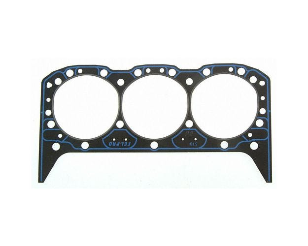 510SD Engine Cylinder Head Gasket for 1985-1986 Chevrolet C20