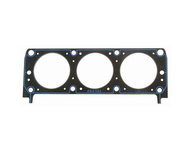 511SD Engine Cylinder Head Gasket for 1995-2001 Chevrolet Lumina