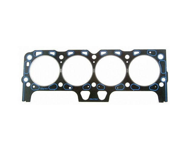 520SD Engine Cylinder Head Gasket for 1972-1976 Ford Gran Torino