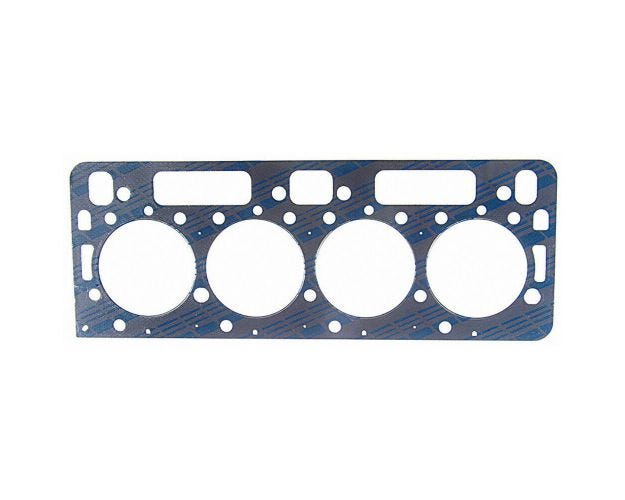 9521PT Engine Cylinder Head Gasket for 1994-1997 GMC C1500