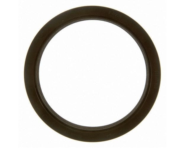 BS40675 Engine Crankshaft Seal Kit for 1998-2002 Honda Accord - Rear