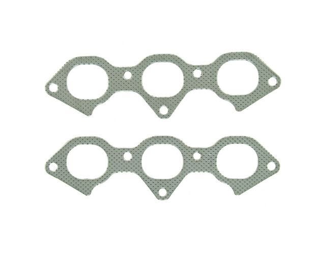 MS96166 Exhaust Manifold Gasket Set for 2003-2004 Honda Pilot